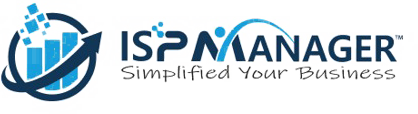ISP Manager
